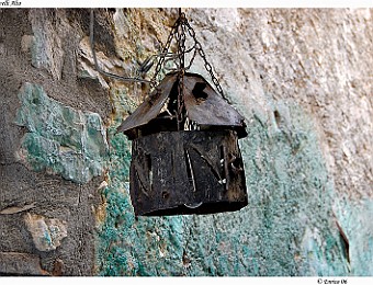 Capestrano_Navelli_20050822_021