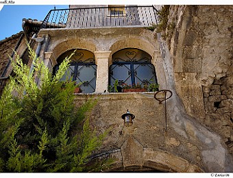 Capestrano_Navelli_20050822_023