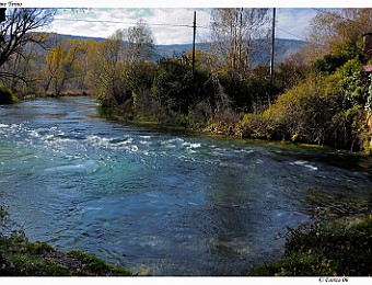 Capestrano_Navelli_20061105_027