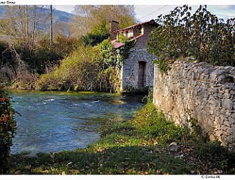 Capestrano_Navelli_20061105_028