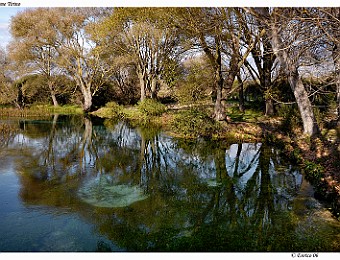 Capestrano_Navelli_20061105_032