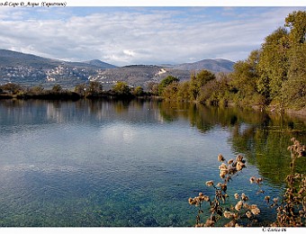Capestrano_Navelli_20061105_033