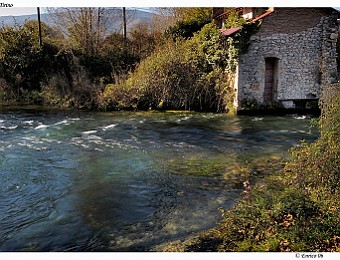 Capestrano_Navelli_20061107_035