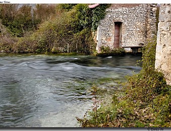Capestrano_Navelli_20061112_036