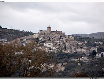 Capestrano_Navelli_20061112_037