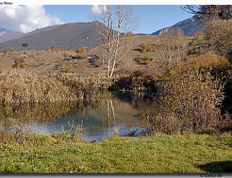 Capestrano_Navelli_20061119_039