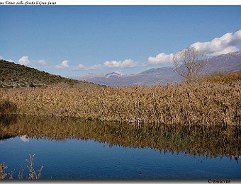 Capestrano_Navelli_20061119_040
