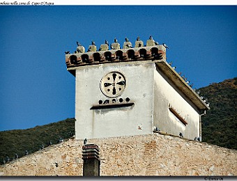 Capestrano_Navelli_20061124_042