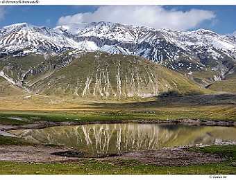 Gran_Sasso_20041003_008