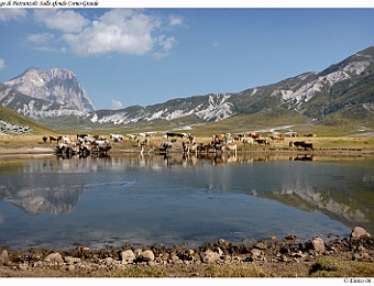 Gran_Sasso_20050723_023