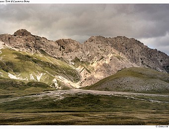 Gran_Sasso_20050803_026
