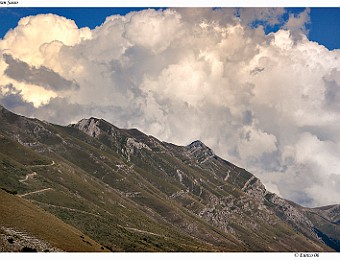 Gran_Sasso_20050805_027