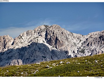Gran_Sasso_20050806_028