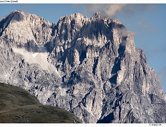 Gran_Sasso_20050806_030