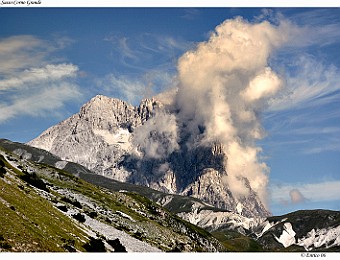 Gran_Sasso_20050806_031
