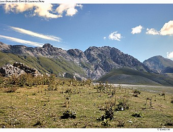 Gran_Sasso_20050806_032