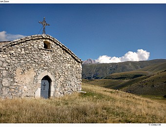Gran_Sasso_20050813_035
