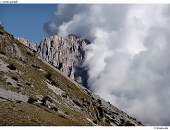 Gran_Sasso_20050827_042