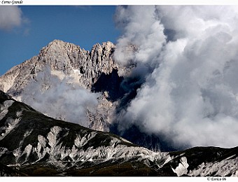 Gran_Sasso_20050827_043