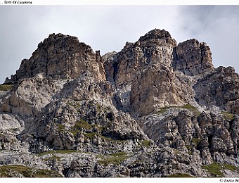Gran_Sasso_20050827_044