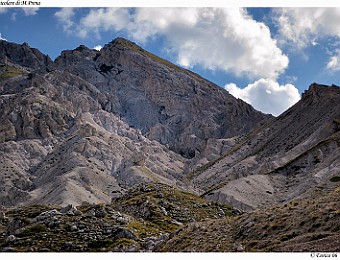 Gran_Sasso_20050827_045