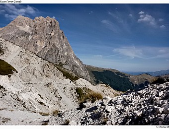Gran_Sasso_20050903_048