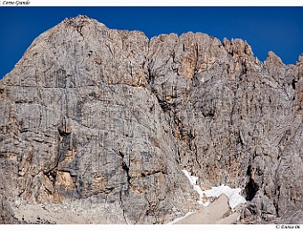 Gran_Sasso_20050903_049
