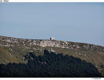 Gran_Sasso_20050903_050