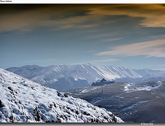 Gran_Sasso_20051204_061