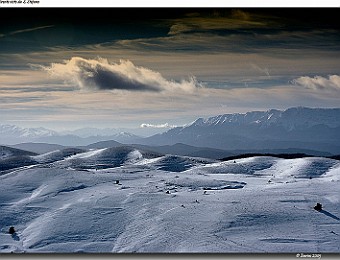 Gran_Sasso_20051204_062