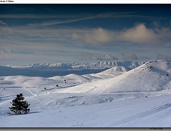 Gran_Sasso_20051204_063