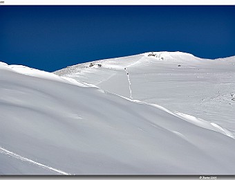 Gran_Sasso_20051208_064