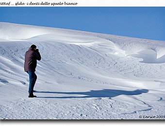 Gran_Sasso_20051208_065