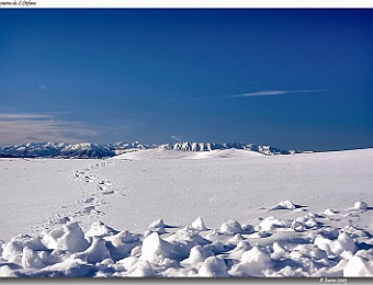 Gran_Sasso_20051208_066
