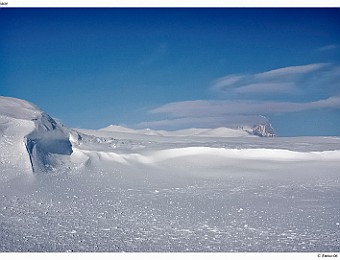 Gran_Sasso_20060115_067