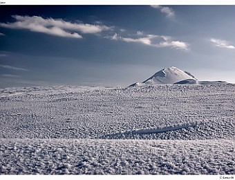 Gran_Sasso_20060115_068