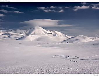 Gran_Sasso_20060115_069
