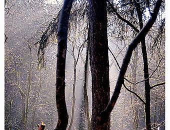 Gran_Sasso_20060119_070