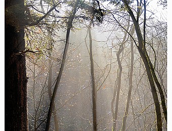 Gran_Sasso_20060119_071