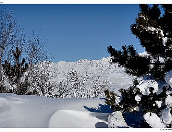 Gran_Sasso_20060125_072
