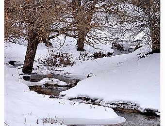 Gran_Sasso_20060129_073