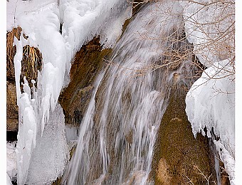 Gran_Sasso_20060129_074