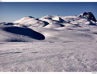 Gran_Sasso_20060202_087