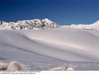 Gran_Sasso_20060202_088
