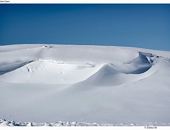 Gran_Sasso_20060212_097