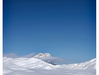 Gran_Sasso_20060212_098