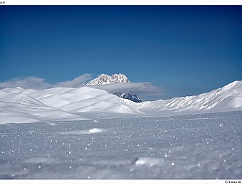 Gran_Sasso_20060212_099