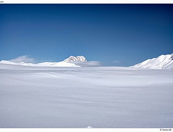 Gran_Sasso_20060212_100