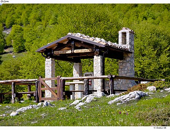 Gran_Sasso_20060517_122