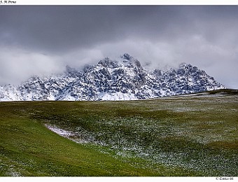 Gran_Sasso_20060602_125